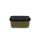 Cutie Momeala Korum - Divided Bait Tub 3pt/1.7l